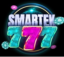www.smartek777.com